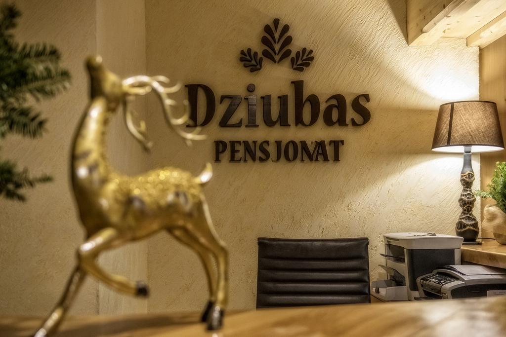 Pensjonat Dziubas - 5 Minut Na Piechote Do Stacji Narciarskiej Kotelnica I Term Bania, Parking Przy Obiekcie Białka Tatrzańska Kültér fotó